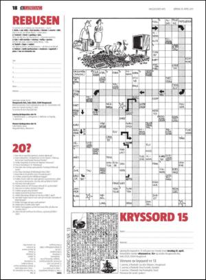 haugesundsavis_magasinet-20110416_000_00_00_018.pdf