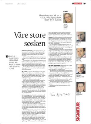 haugesundsavis_magasinet-20110416_000_00_00_019.pdf