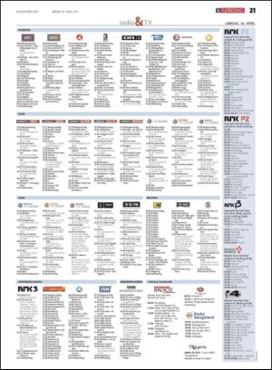 haugesundsavis_magasinet-20110416_000_00_00_021.pdf