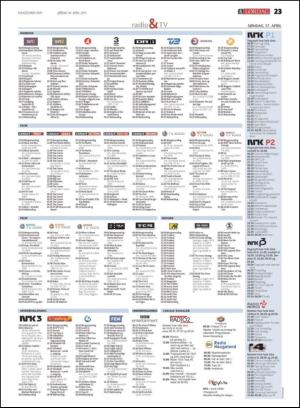 haugesundsavis_magasinet-20110416_000_00_00_023.pdf