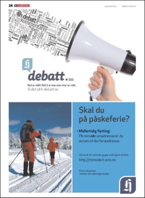 haugesundsavis_magasinet-20110416_000_00_00_024.pdf