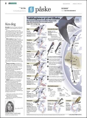 haugesundsavis_magasinet-20110420_000_00_00_002.pdf