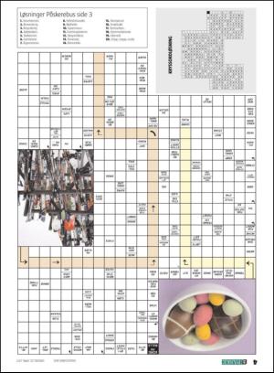 haugesundsavis_magasinet-20110420_000_00_00_004.pdf