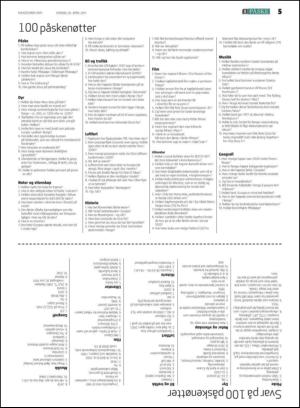 haugesundsavis_magasinet-20110420_000_00_00_005.pdf