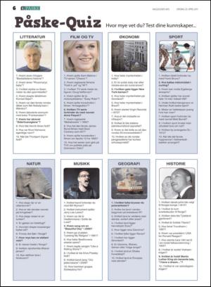 haugesundsavis_magasinet-20110420_000_00_00_006.pdf