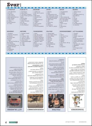 haugesundsavis_magasinet-20110420_000_00_00_007.pdf