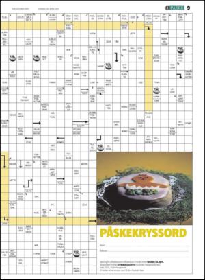 haugesundsavis_magasinet-20110420_000_00_00_009.pdf