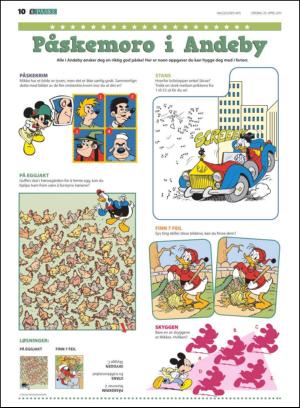 haugesundsavis_magasinet-20110420_000_00_00_010.pdf