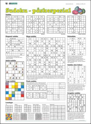 haugesundsavis_magasinet-20110420_000_00_00_012.pdf