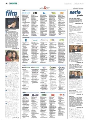 haugesundsavis_magasinet-20110420_000_00_00_014.pdf