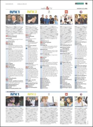 haugesundsavis_magasinet-20110420_000_00_00_015.pdf