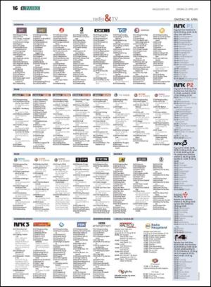 haugesundsavis_magasinet-20110420_000_00_00_016.pdf