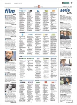 haugesundsavis_magasinet-20110420_000_00_00_017.pdf