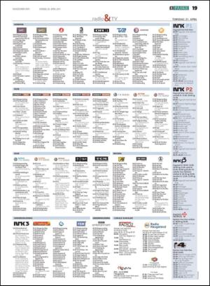 haugesundsavis_magasinet-20110420_000_00_00_019.pdf