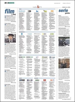 haugesundsavis_magasinet-20110420_000_00_00_020.pdf