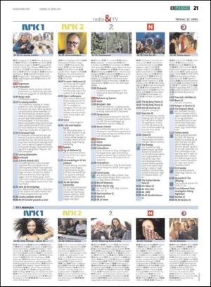 haugesundsavis_magasinet-20110420_000_00_00_021.pdf