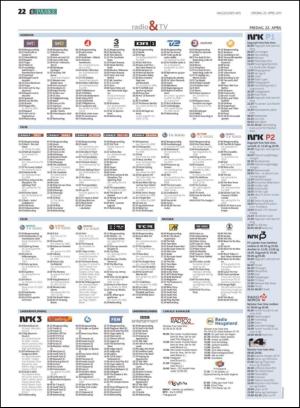 haugesundsavis_magasinet-20110420_000_00_00_022.pdf