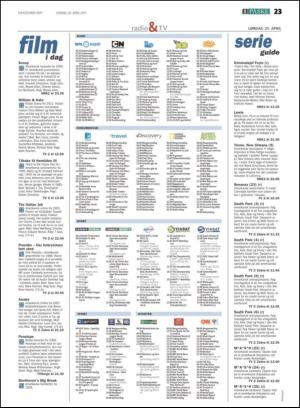 haugesundsavis_magasinet-20110420_000_00_00_023.pdf