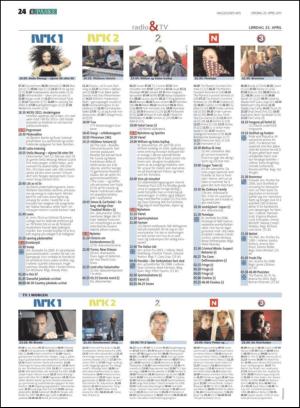 haugesundsavis_magasinet-20110420_000_00_00_024.pdf