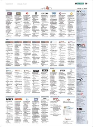haugesundsavis_magasinet-20110420_000_00_00_025.pdf