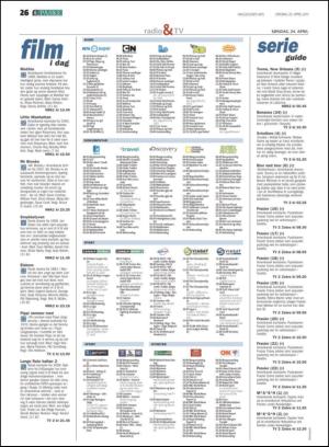 haugesundsavis_magasinet-20110420_000_00_00_026.pdf