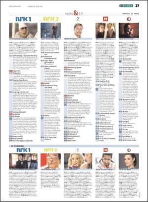 haugesundsavis_magasinet-20110420_000_00_00_027.pdf