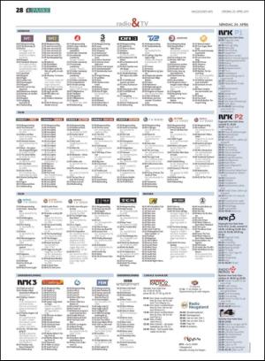 haugesundsavis_magasinet-20110420_000_00_00_028.pdf