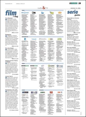 haugesundsavis_magasinet-20110420_000_00_00_029.pdf