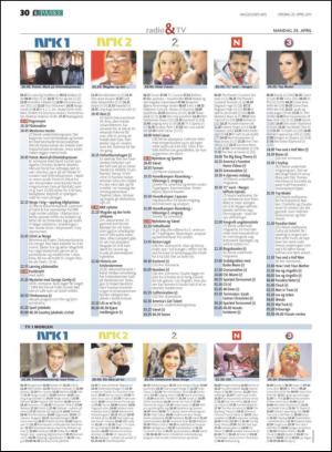 haugesundsavis_magasinet-20110420_000_00_00_030.pdf