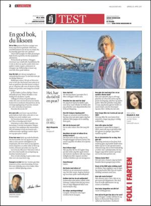 haugesundsavis_magasinet-20110430_000_00_00_002.pdf