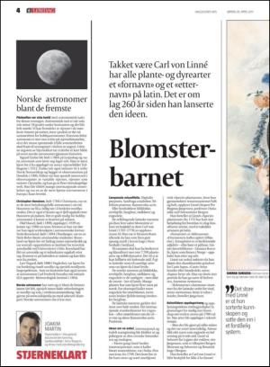 haugesundsavis_magasinet-20110430_000_00_00_004.pdf