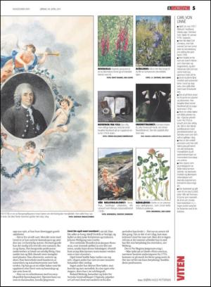 haugesundsavis_magasinet-20110430_000_00_00_005.pdf