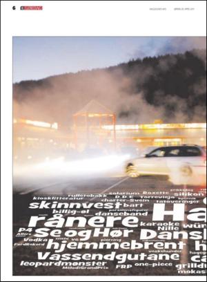 haugesundsavis_magasinet-20110430_000_00_00_006.pdf