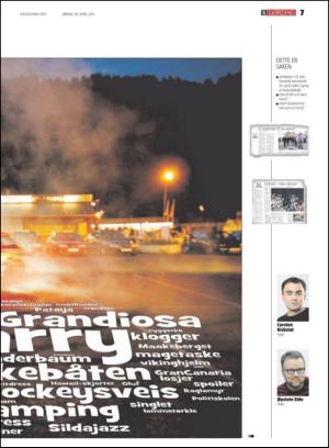 haugesundsavis_magasinet-20110430_000_00_00_007.pdf