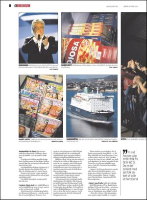 haugesundsavis_magasinet-20110430_000_00_00_008.pdf