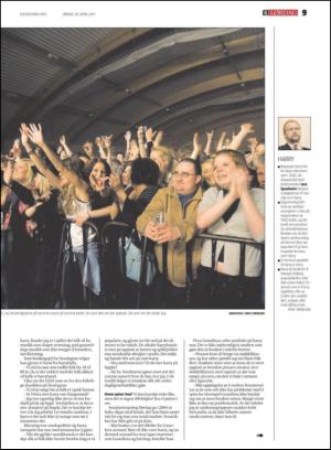 haugesundsavis_magasinet-20110430_000_00_00_009.pdf