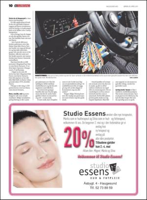 haugesundsavis_magasinet-20110430_000_00_00_010.pdf