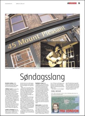 haugesundsavis_magasinet-20110430_000_00_00_011.pdf