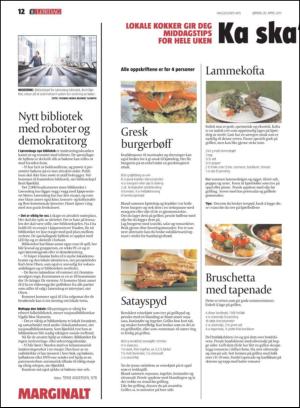 haugesundsavis_magasinet-20110430_000_00_00_012.pdf