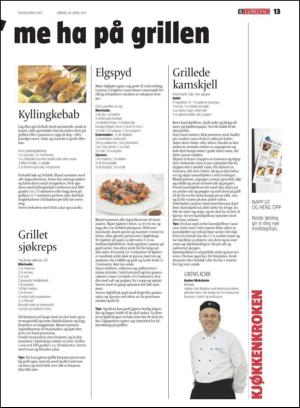 haugesundsavis_magasinet-20110430_000_00_00_013.pdf