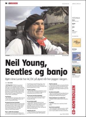 haugesundsavis_magasinet-20110430_000_00_00_014.pdf