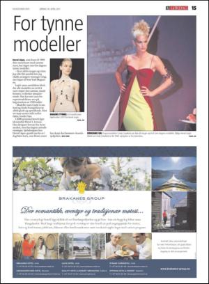 haugesundsavis_magasinet-20110430_000_00_00_015.pdf