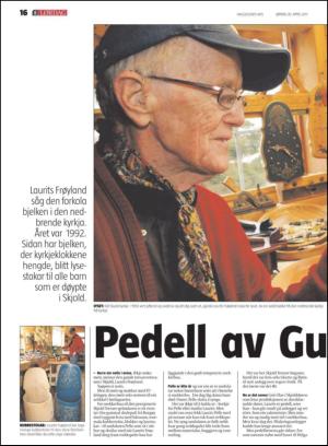 haugesundsavis_magasinet-20110430_000_00_00_016.pdf