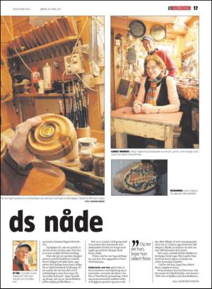 haugesundsavis_magasinet-20110430_000_00_00_017.pdf