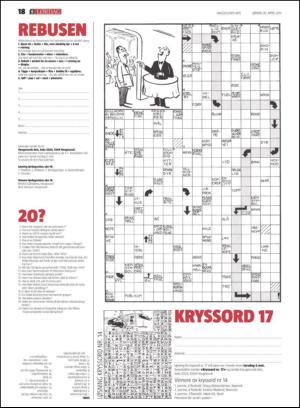 haugesundsavis_magasinet-20110430_000_00_00_018.pdf