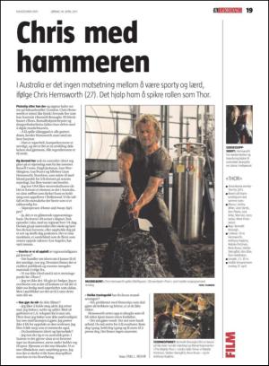 haugesundsavis_magasinet-20110430_000_00_00_019.pdf