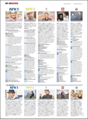 haugesundsavis_magasinet-20110430_000_00_00_020.pdf