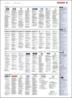 haugesundsavis_magasinet-20110430_000_00_00_021.pdf