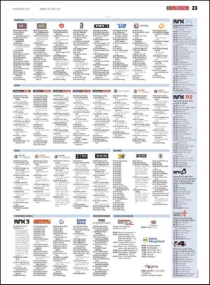 haugesundsavis_magasinet-20110430_000_00_00_023.pdf