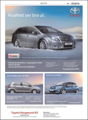 haugesundsavis_magasinet-20110430_000_00_00_024.pdf